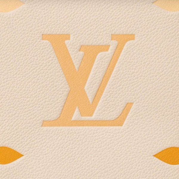 【先行予約】ルイヴィトン オンザゴーMM モノグラム 新作 コピー M45717 M45718